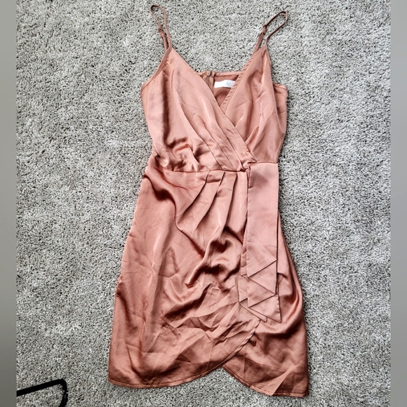 Missguided Dresses & Skirts - Misguided dress